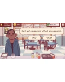 Good Pizza, Great Pizza - STEAM GIFT РОССИЯ