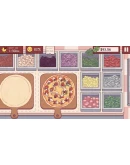 Good Pizza, Great Pizza - STEAM GIFT РОССИЯ