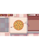 Good Pizza, Great Pizza - STEAM GIFT РОССИЯ