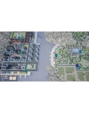 King of Retail - STEAM GIFT РОССИЯ