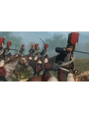 Holdfast: Nations At War - STEAM GIFT РОССИЯ