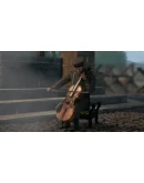 Holdfast: Nations At War - STEAM GIFT РОССИЯ