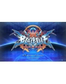 BlazBlue Centralfiction - STEAM GIFT РОССИЯ