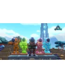 PixARK - STEAM GIFT РОССИЯ