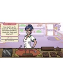 Dealer's Life 2 - STEAM GIFT РОССИЯ