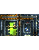 Millie - STEAM GIFT РОССИЯ