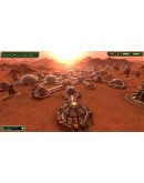 Planetbase - STEAM GIFT РОССИЯ