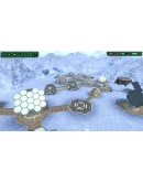 Planetbase - STEAM GIFT РОССИЯ