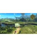 Ni no Kuni II: Revenant Kingdom - STEAM GIFT РОССИЯ