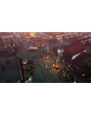 Expeditions: Rome - STEAM GIFT РОССИЯ