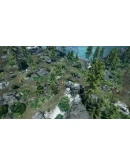 Expeditions: Rome - STEAM GIFT РОССИЯ