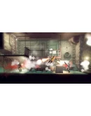 My Friend Pedro - STEAM GIFT РОССИЯ