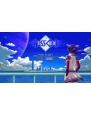 CrossCode - STEAM GIFT РОССИЯ