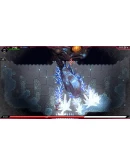 CrossCode - STEAM GIFT РОССИЯ