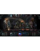 Iratus: Lord of the Dead - STEAM GIFT РОССИЯ