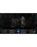 Iratus: Lord of the Dead - STEAM GIFT РОССИЯ