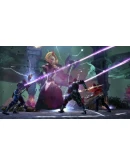 The Elder Scrolls Online (Steam Key / Global)