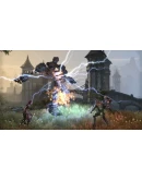 The Elder Scrolls Online (Steam Key / Global)