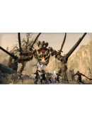 The Elder Scrolls Online (Steam Key / Global)