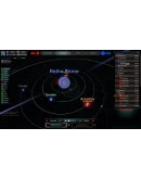 Infinity: Battlescape АВТОДОСТАВКА STEAM GIFT RU