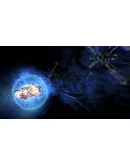 Infinity: Battlescape АВТОДОСТАВКА STEAM GIFT RU