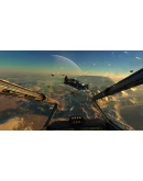 Infinity: Battlescape АВТОДОСТАВКА STEAM GIFT RU