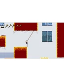 HerrAnwalt: Lawyers Legacy АВТОДОСТАВКА STEAM GIFT RU