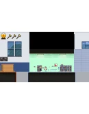 HerrAnwalt: Lawyers Legacy АВТОДОСТАВКА STEAM GIFT RU