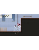 HerrAnwalt: Lawyers Legacy АВТОДОСТАВКА STEAM GIFT RU