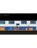 HerrAnwalt: Lawyers Legacy АВТОДОСТАВКА STEAM GIFT RU