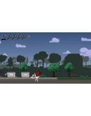 HerrAnwalt: Lawyers Legacy АВТОДОСТАВКА STEAM GIFT RU