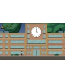 HerrAnwalt: Lawyers Legacy АВТОДОСТАВКА STEAM GIFT RU