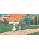 Calico (Steam ключ) REGION FREE/GLOBAL