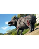 Die Young (Steam ключ) REGION FREE/GLOBAL + Бонус