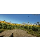 Die Young (Steam ключ) REGION FREE/GLOBAL + Бонус