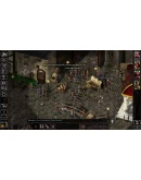 Baldur's Gate: Siege of Dragonspear DLC STEAMРФ+МИР