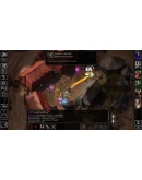 Baldur's Gate: Siege of Dragonspear DLC STEAMРФ+МИР