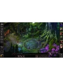 Baldur's Gate: Siege of Dragonspear DLC STEAMРФ+МИР