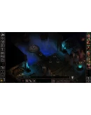 Baldur's Gate: Siege of Dragonspear DLC STEAMРФ+МИР