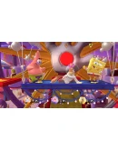 Nickelodeon All-Star Brawl STEAM КЛЮЧ РОССИЯ + МИР