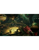 Psychonauts in the Rhombus of Ruin STEAM РФ + МИР