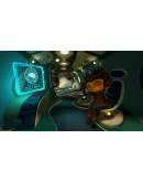 Psychonauts in the Rhombus of Ruin STEAM РФ + МИР