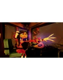 Psychonauts in the Rhombus of Ruin STEAM РФ + МИР