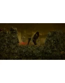 Dead by Daylight - Survivor Expansion Pack STEAMRU