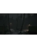 Dead By Daylight - Silent Hill Chapter STEAMRU Dead By Daylight - Silent Hill Chapter STEAMRU