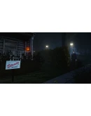 Dead by Daylight - The Halloween Chapter STEAMRU