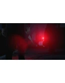 Dead by Daylight - The Halloween Chapter STEAMRU