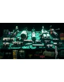 Deep Rock Galactic - MegaCorp Pack STEAMRU АВТО 0