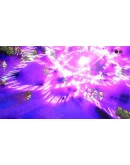 Tactics Ogre: Reborn Steam Gift АВТО РОССИЯ