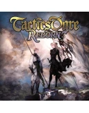 Tactics Ogre: Reborn Steam Gift АВТО РОССИЯ